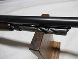 Remington Mod 14 35 Rem - 6 of 25