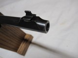 Remington Mod 14 35 Rem - 7 of 25