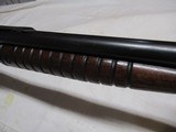 Remington Mod 14 35 Rem - 5 of 25