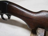 Remington Mod 14 35 Rem - 23 of 25