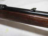 Winchester Pre 64 Mod 70 Fwt 270 - 4 of 21