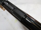 Winchester Pre 64 Mod 70 Fwt 270 - 7 of 21