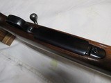 Winchester Pre 64 Mod 70 Fwt 270 - 11 of 21