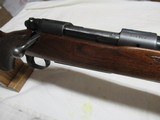 Winchester Pre 64 Mod 70 Fwt 270 - 1 of 21