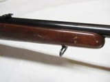 Winchester Pre 64 Mod 70 Fwt 270 - 5 of 21