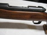 Winchester Pre 64 Mod 70 Fwt 270 - 18 of 21