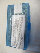 Full Box Sealed Buffalo Arms 44-40 Ammo 50 rds - 1 of 5