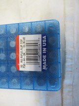 Full Box Sealed Buffalo Arms 44-40 Ammo 50 rds - 5 of 5