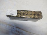 Buffalo Arms 45-70 Factory sealed 20 rds - 1 of 7