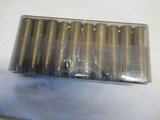 Buffalo Arms 45-70 Factory sealed 20 rds - 3 of 7
