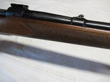 Winchester Pre 64 Mod 70 300 H&H - 5 of 21