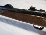 Winchester Pre 64 Mod 70 300 H&H - 18 of 21