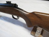 Winchester Pre 64 Mod 70 300 H&H - 19 of 21