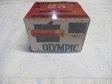 Full Box Olympic 16ga Made in Poland - 1 of 6