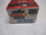 Full Box Olympic 16ga Made in Poland - 5 of 6