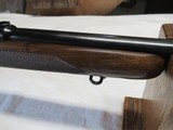 Winchester Pre 64 Mod 70 Std 30-06 NICE! - 5 of 20