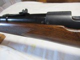 Winchester Pre 64 Mod 70 Std 30-06 NICE! - 16 of 20