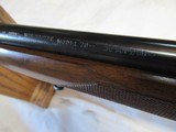 Winchester Pre 64 Mod 70 Std 30-06 NICE! - 15 of 20