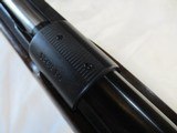 Winchester Pre 64 Mod 70 Std 30-06 NICE! - 7 of 20