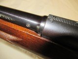 Winchester Pre 64 Mod 70 Fwt 264 Win Magnum - 15 of 20