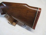 Winchester Pre 64 Mod 70 Fwt 264 Win Magnum - 19 of 20