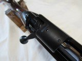 Winchester Pre 64 Mod 70 Fwt 264 Win Magnum - 8 of 20