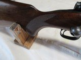 Winchester Pre 64 Mod 70 Fwt 264 Win Magnum - 2 of 20