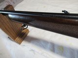 Winchester Pre 64 Mod 70 Fwt 264 Win Magnum - 16 of 20