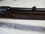 Winchester Pre 64 Mod 70 Fwt 264 Win Magnum - 4 of 20