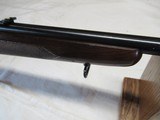 Winchester Pre 64 Mod 70 Fwt 264 Win Magnum - 5 of 20