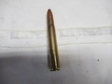 Full box 20 Rds Remington Kleanbore 375 H&H Magnum - 5 of 5
