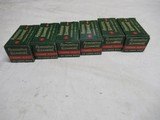 6 Full Boxes Remington Kleanbore 22 LR 300 Rds - 3 of 4