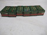 6 Full Boxes Remington Kleanbore 22 LR 300 Rds - 2 of 4