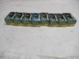 8 Boxes 400 Rds, Remington Viper 22 - 2 of 4
