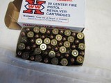 5 Boxes 250 Rds Factory 9MM Luger Ammo - 8 of 8