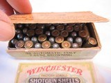 Full Box Winchester .32 Automatic Colt Full Patch 50 Rds - 6 of 7