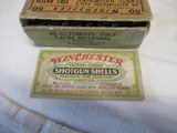 Full Box Winchester .32 Automatic Colt Full Patch 50 Rds - 7 of 7