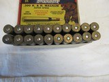Full Box Winchester Silvertip 300 H&H Magnum Bear Box 20rds - 7 of 9
