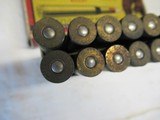 Full Box Winchester Silvertip 300 H&H Magnum Bear Box 20rds - 8 of 9