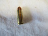 94 Rds Factory Winchester 45 Win Mag Ammo - 4 of 4