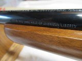Ruger 77R 200th Year of American Liberty Rifle 7X57 NIB - 15 of 22