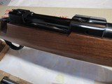Ruger 77R 200th Year of American Liberty Rifle 7X57 NIB - 2 of 22