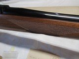 Ruger 77R 200th Year of American Liberty Rifle 7X57 NIB - 5 of 22