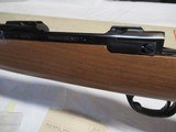 Ruger 77R 200th Year of American Liberty Rifle 7X57 NIB - 18 of 22