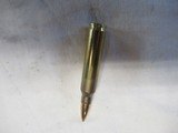 200 Rds 5.56 MM M 193 - 5 of 6