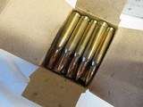 200 Rds 5.56 MM M 193 - 4 of 6