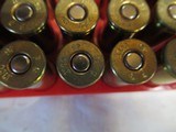 Full Box 50 rds Federal 45 Colt Semi-wadcutter Hollow Point - 4 of 5