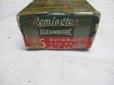 47 Rds Remington Kleanbore 45 Automatic - 4 of 4
