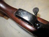 Winchester Mod 70 Super Grade 30-06 Engraved by Pauline Muerrle - 13 of 23