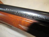 Winchester Mod 70 Super Grade 30-06 Engraved by Pauline Muerrle - 17 of 23